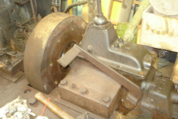 Deutz2.jpg