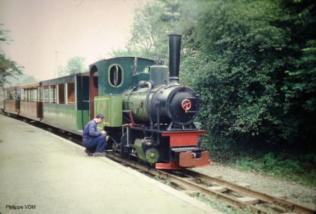 27.352.jpg