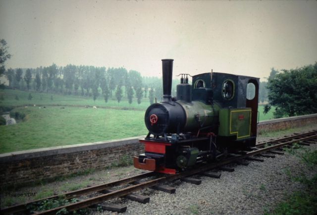 27.356.jpg