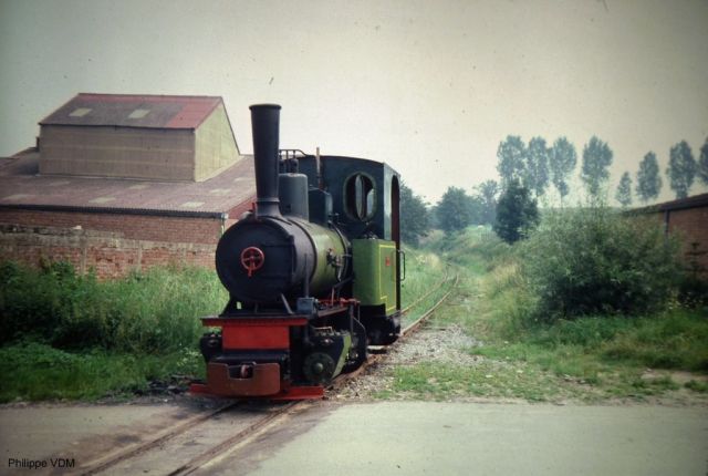 27.359.jpg