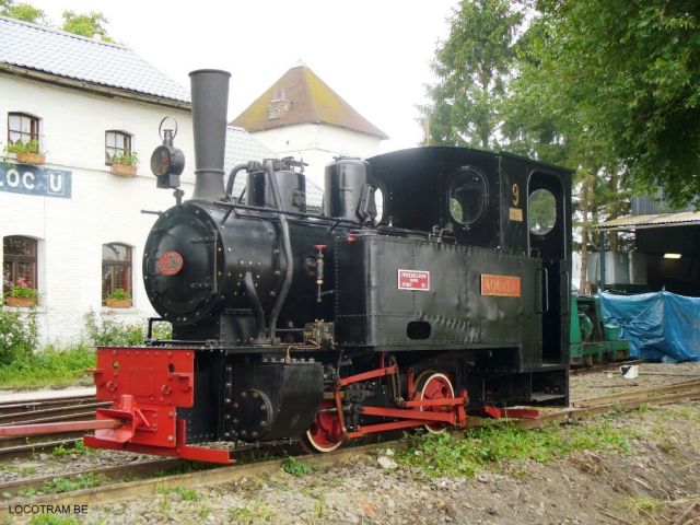 Image(1).jpg
