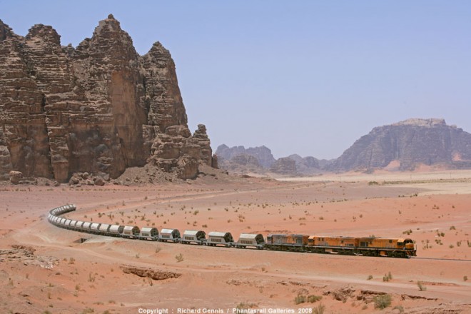 Aqaba Railways ZQ1Z5927aws.jpg