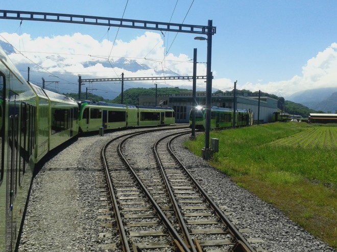 20160606_115534.jpg