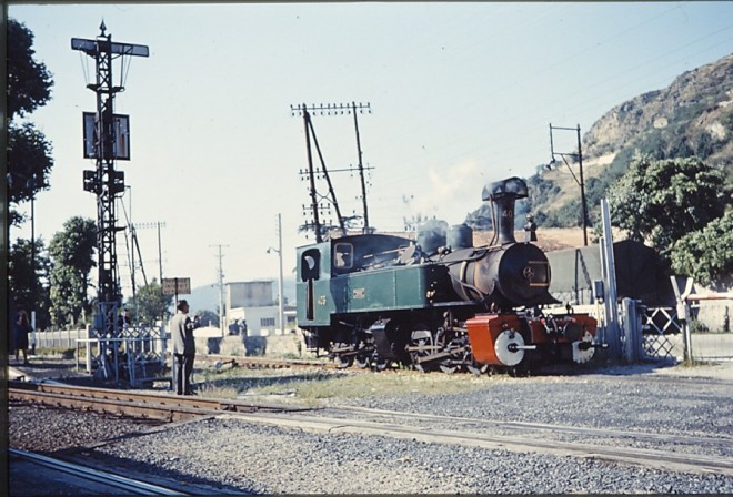 Tournon la 403 manoeuvre 19670820.jpg