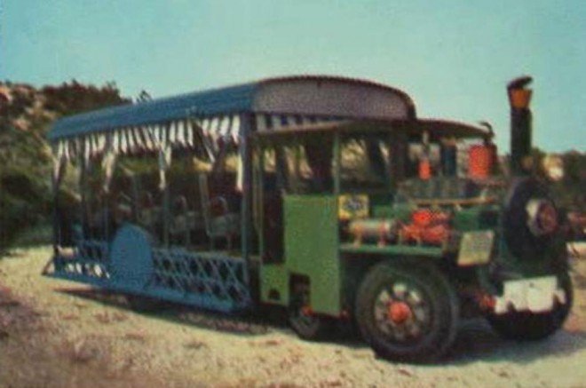 Train routier ronce les bains 1.jpg