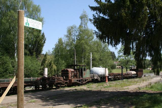 9- Rame marchandise en gare de Raucoules.jpg