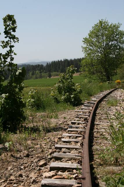 8- Entre Montfaucon et Raucoules.jpg