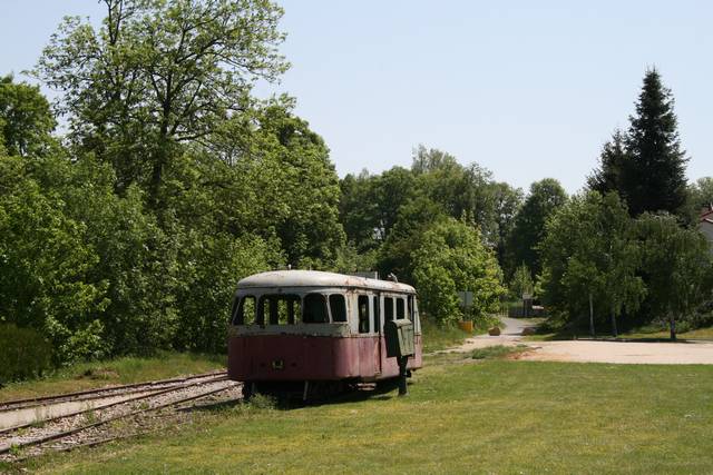 5- Billard 315.jpg