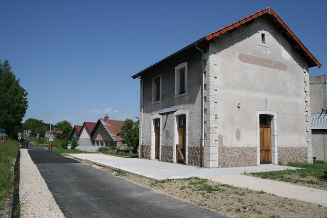 3- Dunières Ville.jpg