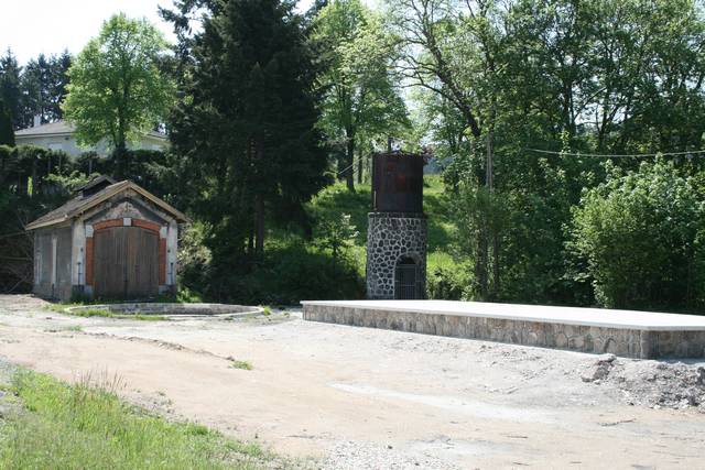 2-Dunières PLM.jpg