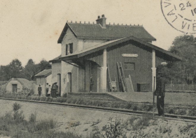 morlac n1.jpg