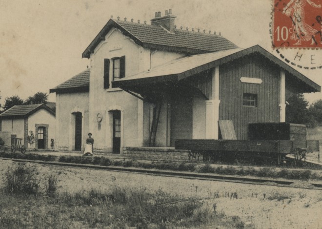 morlac n2.jpg