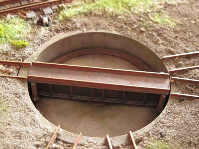Pont terminé.jpg