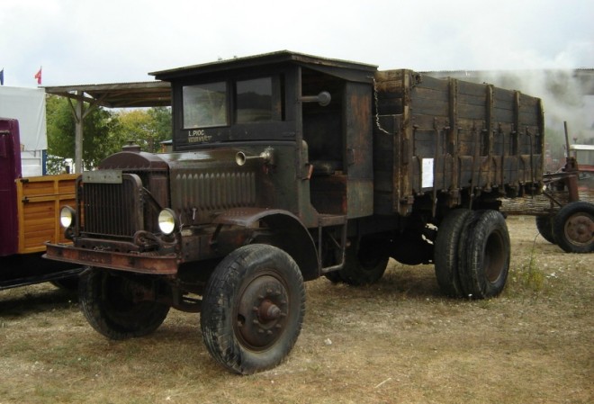 Willème (Liberty).jpg
