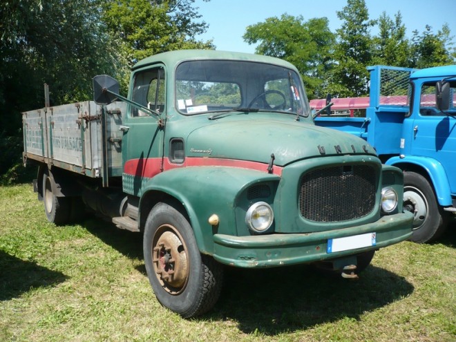 UNIC Bussang.jpg