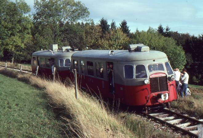 Couplage des Billard 313 et 315 entre Montfaucon et Raucoules - 10Oct.81.jpg