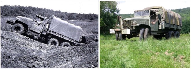 GMC roues jumellées.jpg
