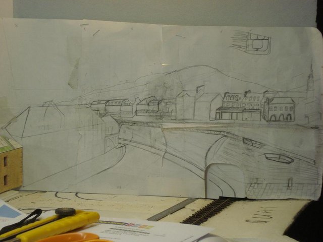 DSC06812_.JPG