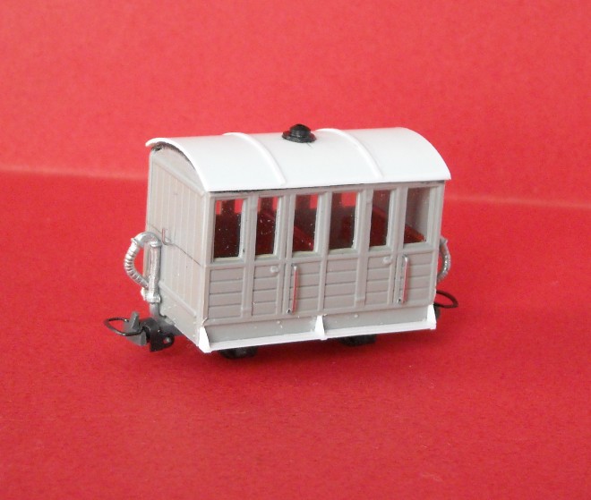 Parkside 3 passagers.JPG