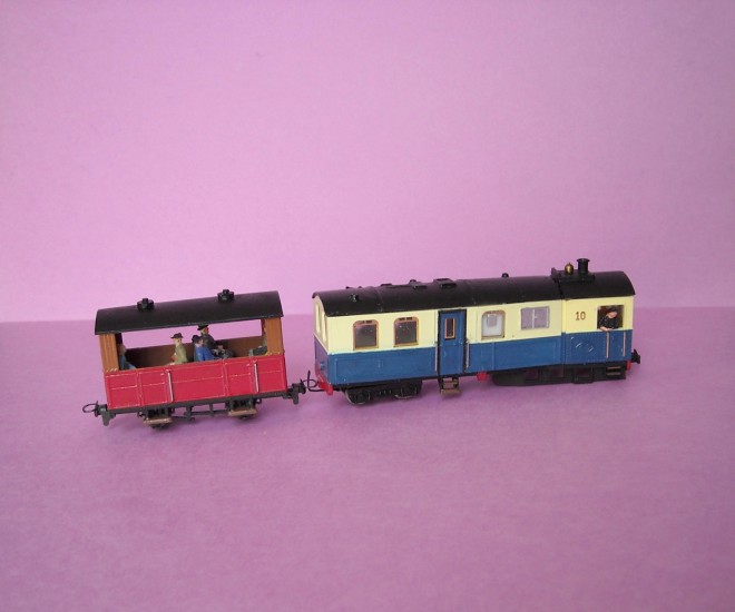 DSCN4618.JPG