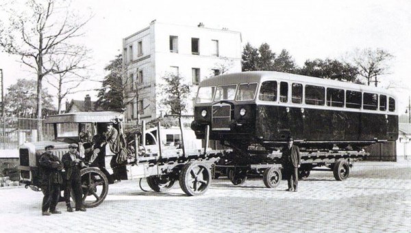 Autorail De Dion sur remorque.jpg
