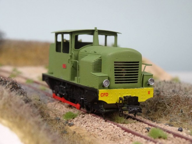 Tracteur-X 04.jpg