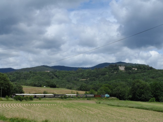 2016 06 12 020.jpg