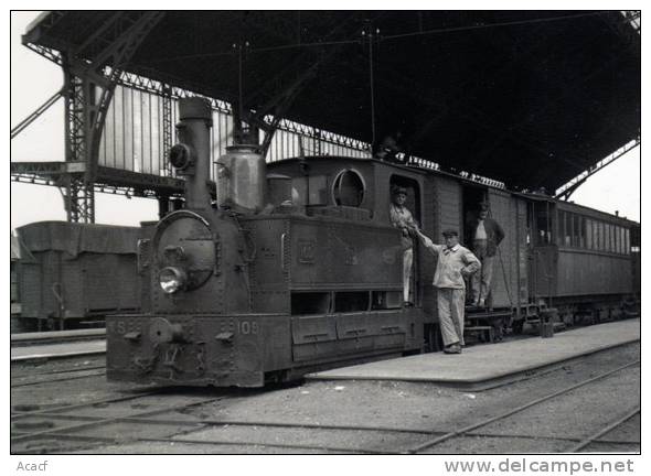 gare tramway de la sarthe.jpg