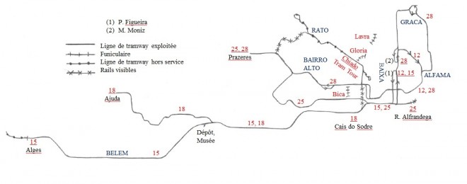 Plan des tramways de Lisbonne.jpg