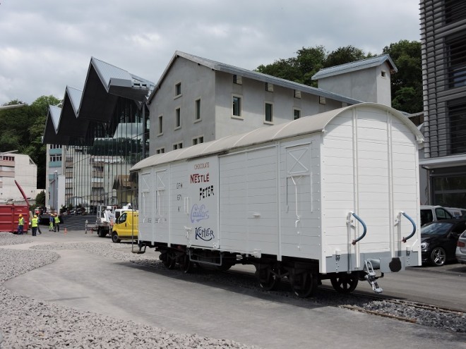 Gak 671_web_photo S. Jarne.jpg