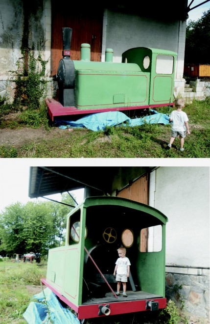 locotracteur.jpg