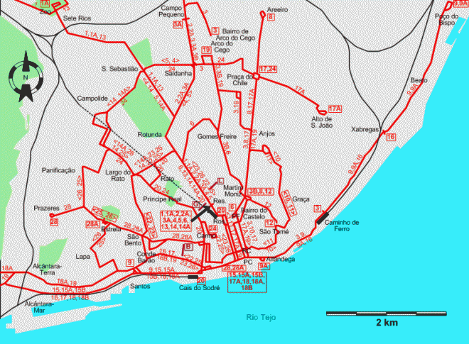 Lisbon-DT-1957.gif
