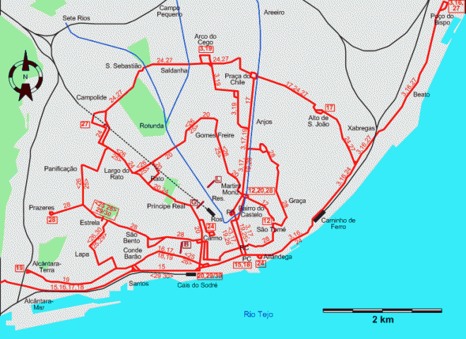 Lisbon-DT-1986.gif