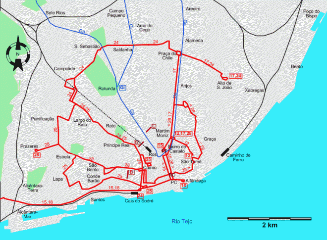 Lisbon-DT-1995.gif