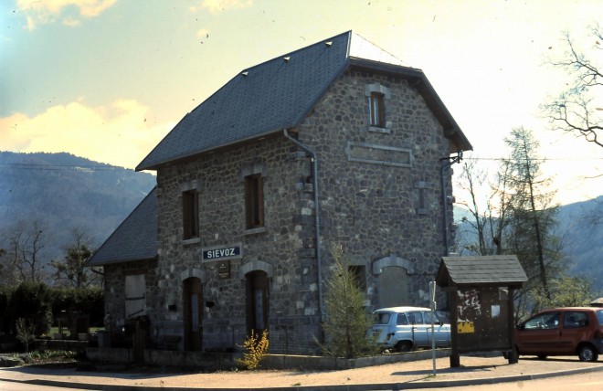 Image 003.jpg