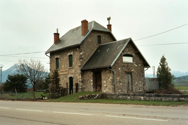 Une gare sur La Mure-Corps.jpg