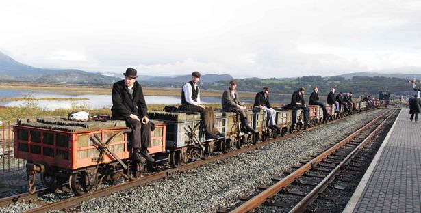 fr-victorian02.jpg