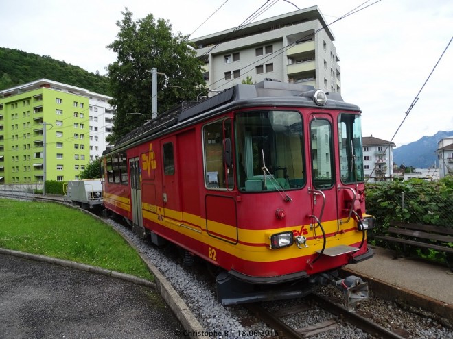 DSC09915_new.jpg
