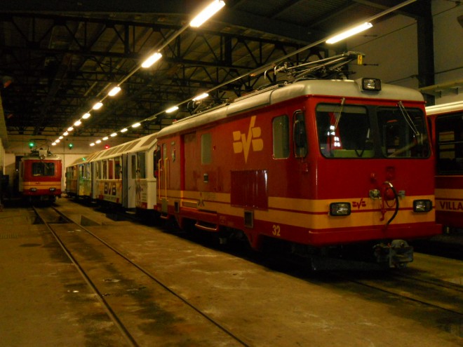 DSCN0732.JPG