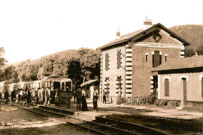 numérisation0003.jpg