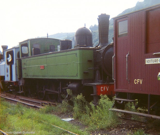 230-E.327_Tournon_21_sept_1975.jpg