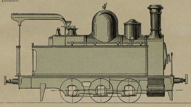 loco1.jpg