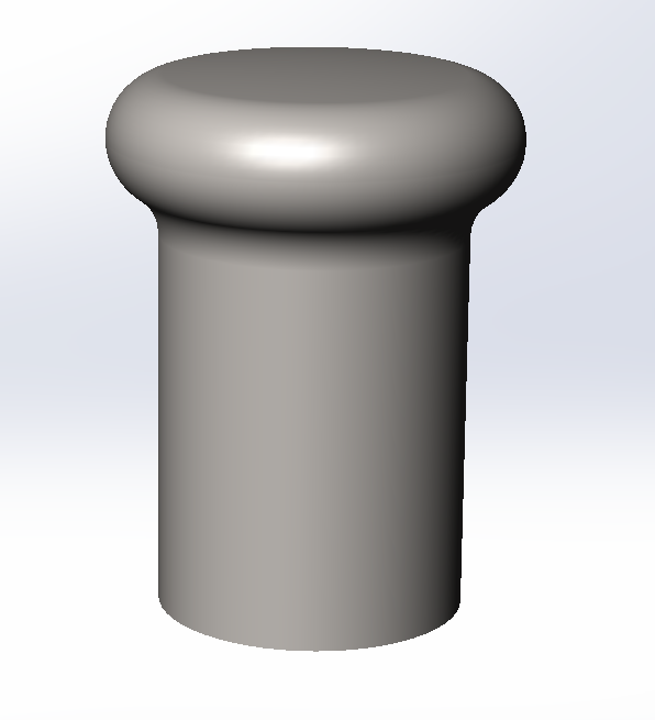 bollard rouen.png