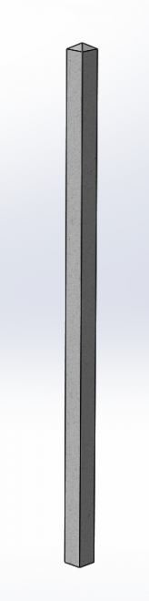 poteau ciment cloture 80x80.png