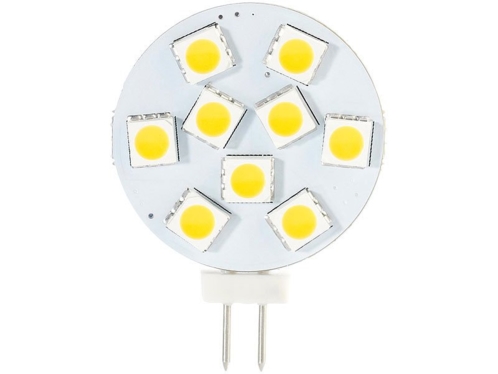 ampoule-led-smd-a-culot-g4-blanc-chaud-1-8-w-ref_NX2833_1.jpg.jpeg