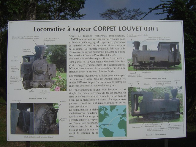 Explication Corpet 30T.JPG