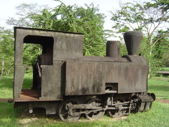 Corpet 30T.JPG