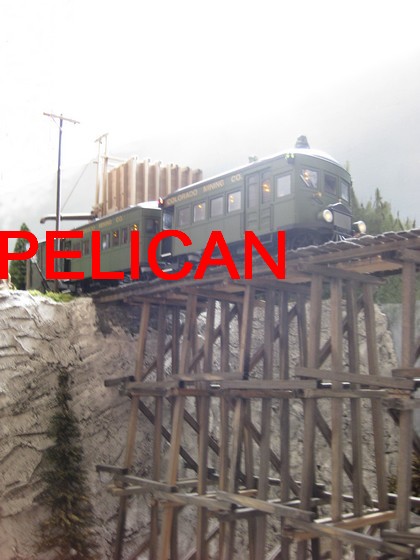 railbus trestle lettre.jpg