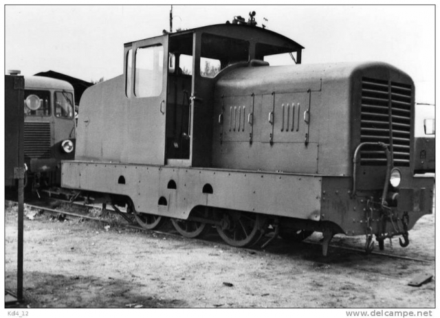 BA mocotracteur ex-CFD VendÃ©Ã© NÂ°201.jpg