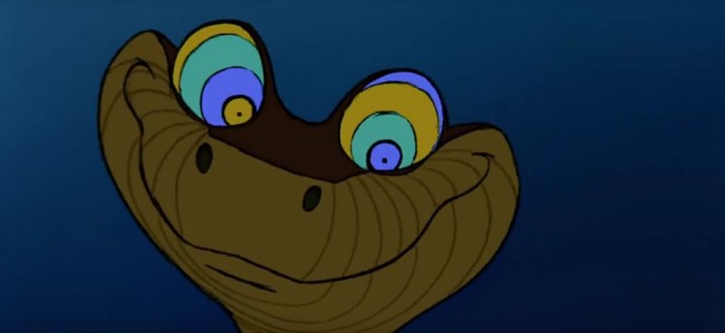 kaa.jpg